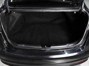 Седан Kia Forte 2017 года, 1199000 рублей, Воронеж