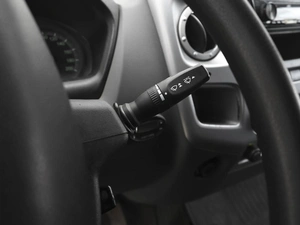 ГАЗ Соболь 2752 2020г. 2020 года, 1319000 рублей, Ставрополь