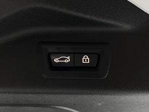 Внедорожник BMW X7 2020 года, 5824900 рублей, Казань