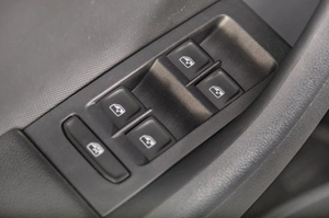 Лифтбек Skoda Rapid 2021 года, 1459000 рублей, Томск