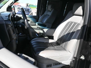 Минивэн Chevrolet Express 2012 года, 5000000 рублей, Ростов-на-Дону