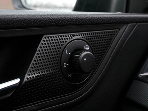 Лифтбек Skoda Rapid 2021 года, 1499000 рублей, Волгоград