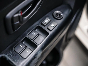 Хетчбэк Kia Soul 2011 года, 860000 рублей, Красноярск