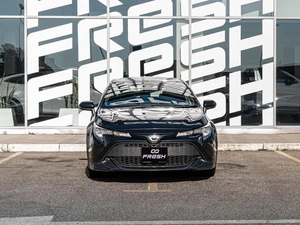 Хетчбэк Toyota Corolla 2018 года, 1379000 рублей, Краснодар