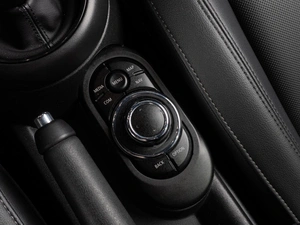 Кабриолет MINI другая 2021 года, 3200000 рублей, Тюмень