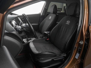 Универсал Kia Ceed 2016 года, 1060000 рублей, Тюмень