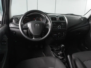 Седан ВАЗ (LADA) Granta 2020 года, 679000 рублей, Минеральные Воды