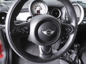 Хетчбэк MINI Cooper 2013 года, 1250000 рублей, Ростов-на-Дону