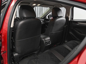 Седан Mazda 6 2018 года, 2249000 рублей, Ставрополь