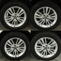 Фото