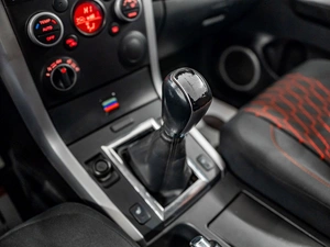 Внедорожник Suzuki Grand Vitara 2010 года, 1030000 рублей, Красноярск