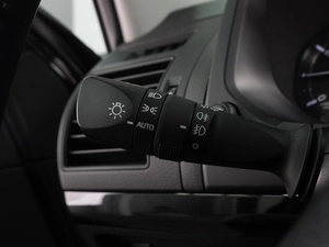 Внедорожник Toyota Land Cruiser Prado 2021 года, 4449000 рублей, Воронеж