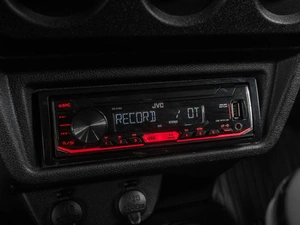 Внедорожник ВАЗ (LADA) Niva Legend 2022 года, 839000 рублей, Тюмень
