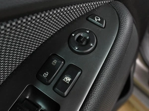 Седан Kia Optima 2014 года, 999000 рублей, Воронеж