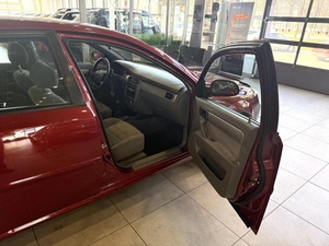 Седан Chevrolet Lacetti 2008 года, 600000 рублей, Орёл