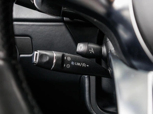 Внедорожник Mercedes-benz G-класс AMG 2013 года, 5499000 рублей, Большой Сочи