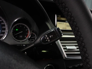 Седан Mercedes-benz E-класс 2011 года, 2250000 рублей, Тюмень