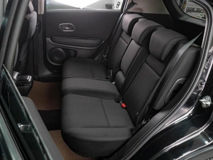 Внедорожник Honda Vezel 2014 года, 1499000 рублей, Тюмень