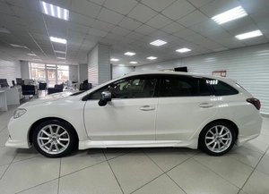 Универсал Subaru Levorg 2015 года, 1399000 рублей, Ачинск