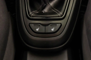 Седан ВАЗ (LADA) Vesta 2015 года, 799000 рублей, Пермь