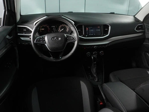 Седан ВАЗ (LADA) Vesta 2025 года, 1419000 рублей, Минеральные Воды