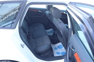 Хэтчбек Audi A3 2011 года, 1045000 рублей, Мирное