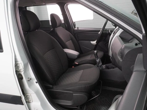 Универсал ВАЗ (LADA) Largus 2021 года, 1099000 рублей, Воронеж