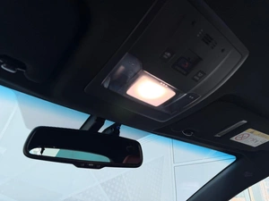 Внедорожник Lexus NX 2017 года, 2429000 рублей, Красноярск