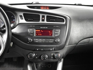 Универсал Kia Ceed 2014 года, 873200 рублей, Казань