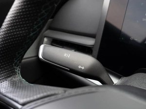 Внедорожник Changan UNI-T 2023 года, 2995000 рублей, Краснодар