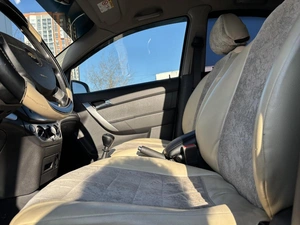 Седан Chevrolet Nexia 2021 года, 840000 рублей, Ижевск