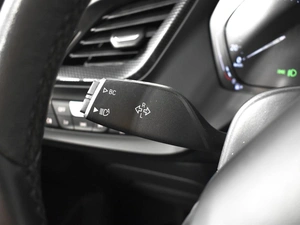 Седан BMW 2 серия Gran Coupe 2021 года, 2794300 рублей, Казань