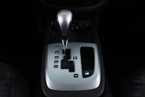 Внедорожник Hyundai Santa Fe 2011 года, 1309000 рублей, Пермь