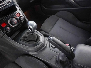 Купе Peugeot RCZ 2010 года, 1399784 рублей, Москва