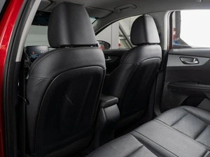 Седан Kia K3 2019 года, 2139000 рублей, Тюмень