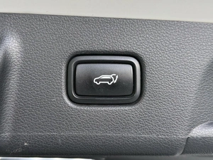 Внедорожник Hyundai Palisade 2019 года, 3192800 рублей, Красноярск