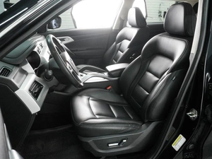 Внедорожник Geely Atlas 2019 года, 1587000 рублей, Воронеж