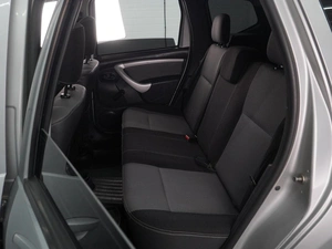 Внедорожник Renault Duster 2013 года, 999000 рублей, Воронеж