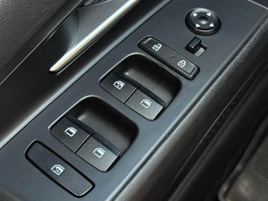 Седан Hyundai Elantra 2021 года, 1899000 рублей, Кропоткин