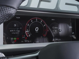 Внедорожник Volkswagen Teramont Pro 2025 года, 6250000 рублей, Ростов-на-Дону