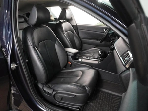 Седан Kia Optima 2017 года, 1799000 рублей, Воронеж