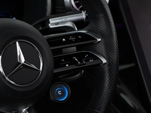 Кабриолет Mercedes-benz SL-класс AMG 2023 года, 13149050 рублей, Москва