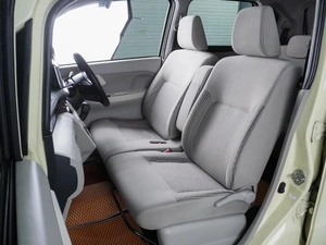 Минивэн Daihatsu Move 2018 года, 845000 рублей, Воронеж