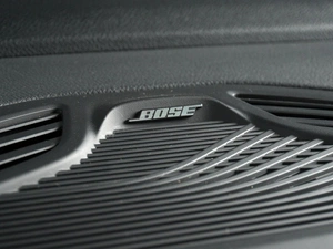 Внедорожник Geely Monjaro 2023 года, 3199000 рублей, Минеральные Воды