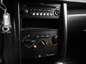 Хетчбэк Peugeot 207 2008 года, 440000 рублей, Минеральные Воды