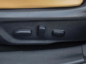 Седан Nissan Sentra 2021 года, 2210000 рублей, Краснодар