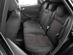 Хетчбэк Ford Focus 2013 года, 849000 рублей, Тюмень