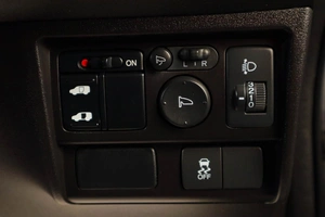 Минивэн Honda Freed 2012 года, 1099000 рублей, Тюмень