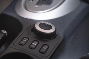 Внедорожник Nissan Qashqai 2010 года, 1149000 рублей, Томск