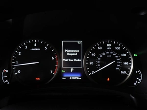 Внедорожник Lexus NX 2019 года, 2919000 рублей, Минеральные Воды